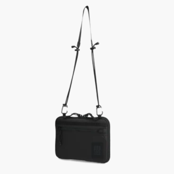 All Adventure Accessory Bag