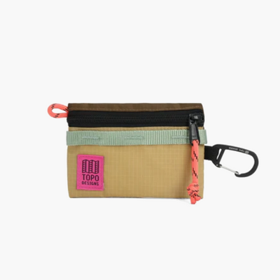 Accessory Bag - Micro