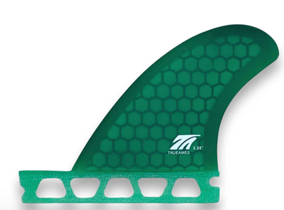 Side Bite 3.25" - Futures Compatible