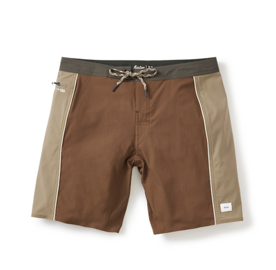 OTG Archer Surf Trunk