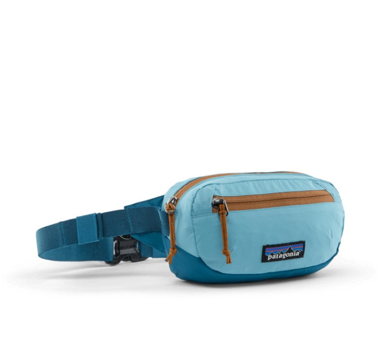 Terravia Mini Hip Pack