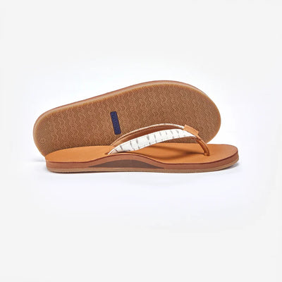 Women's  Shibori Sandal