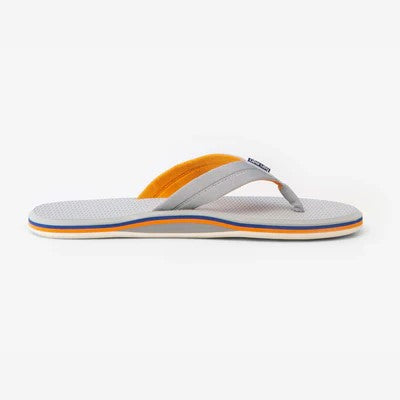 Men's Dunes Sandal