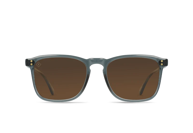 Wiley Sunglasses