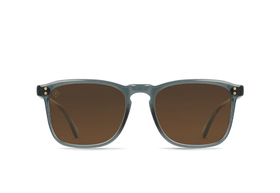 Wiley Sunglasses