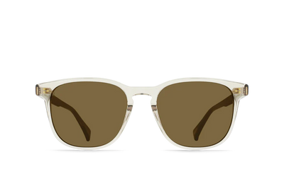 Alvez Sunglasses