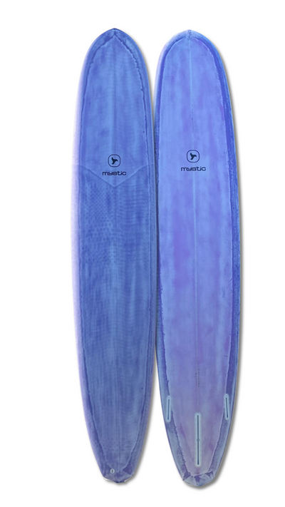 9'0" Falcon