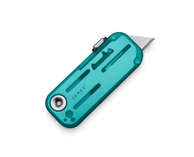 The Palmer (Box Cutter)