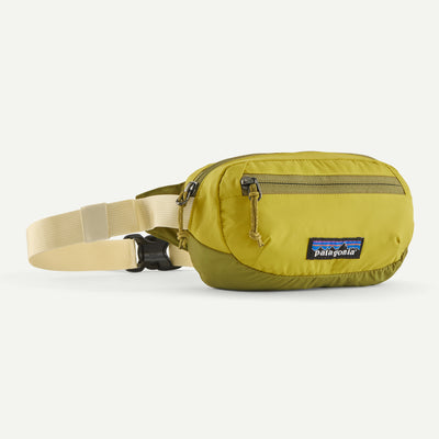 Terravia Mini Hip Pack