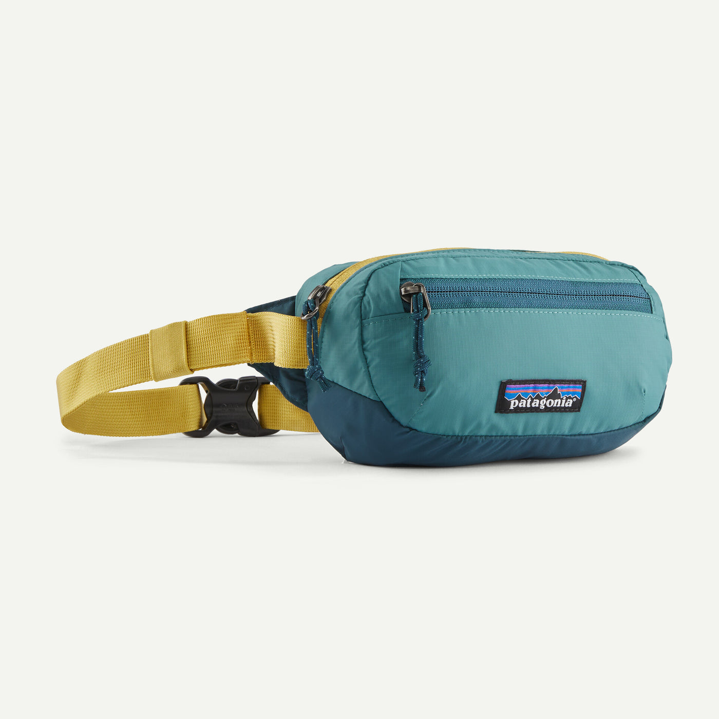 Terravia Mini Hip Pack