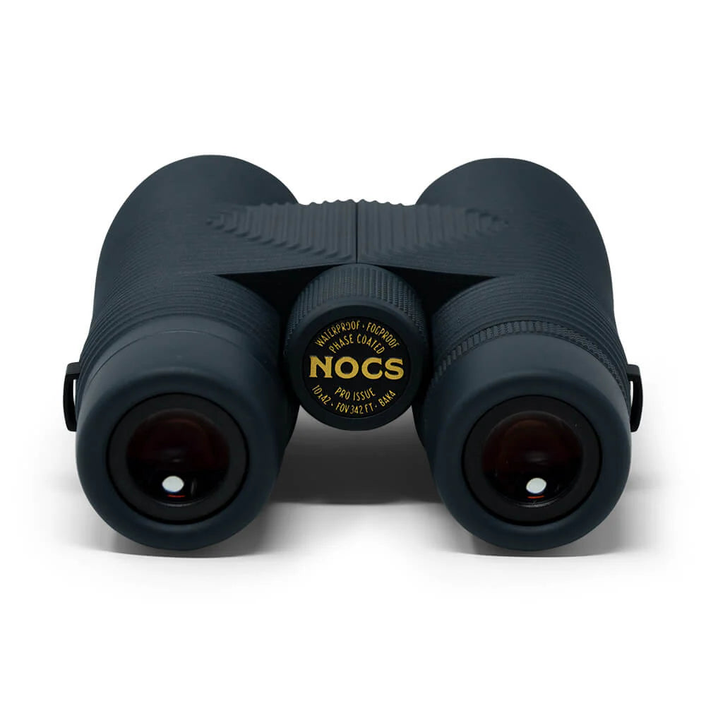 Pro Issue 10x42 Waterproof Binoculars | Traveler Surf Club