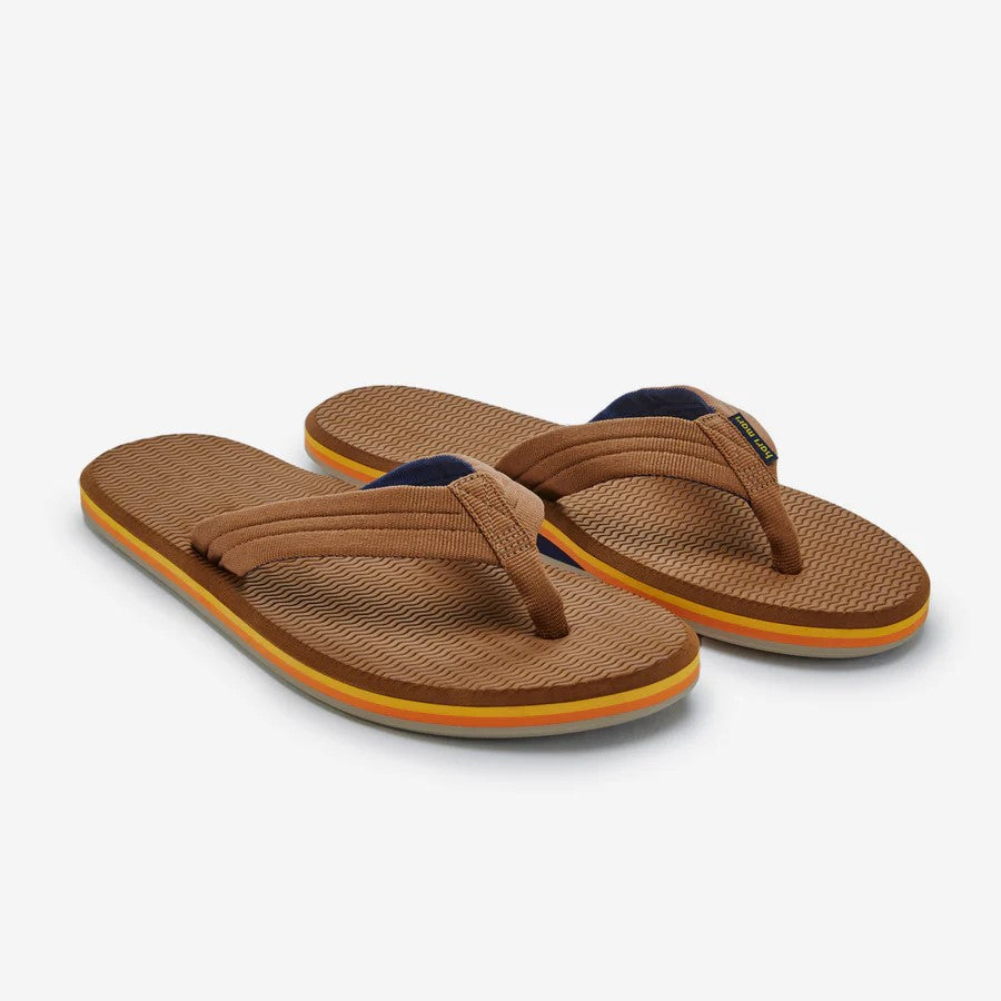 Men's Dunes Sandal