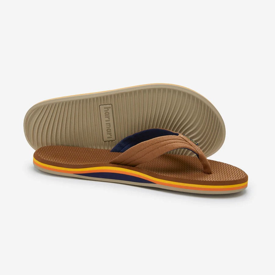 Men's Dunes Sandal