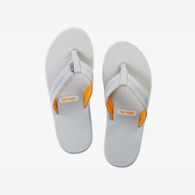 Men's Dunes Sandal