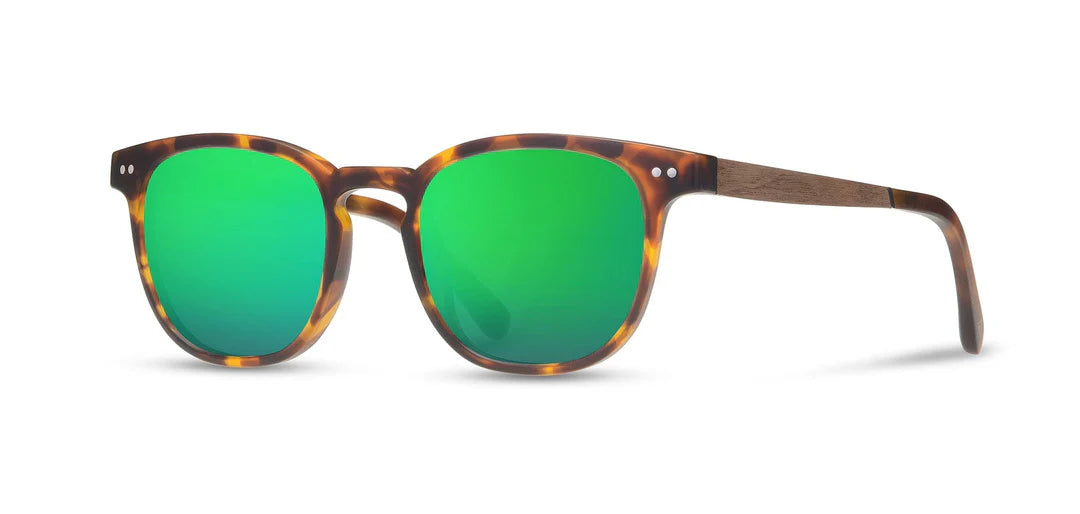 Topo Sunglasses