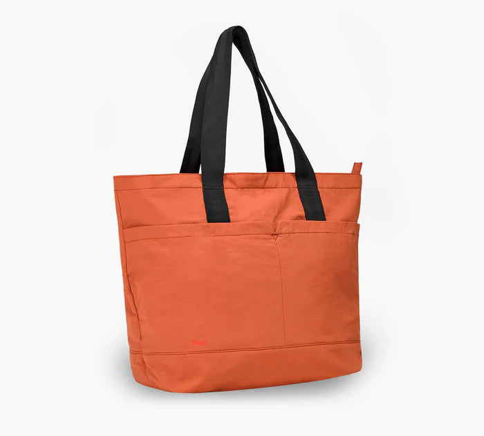 Traveler x Pakt Tote 20L | Traveler Surf Club