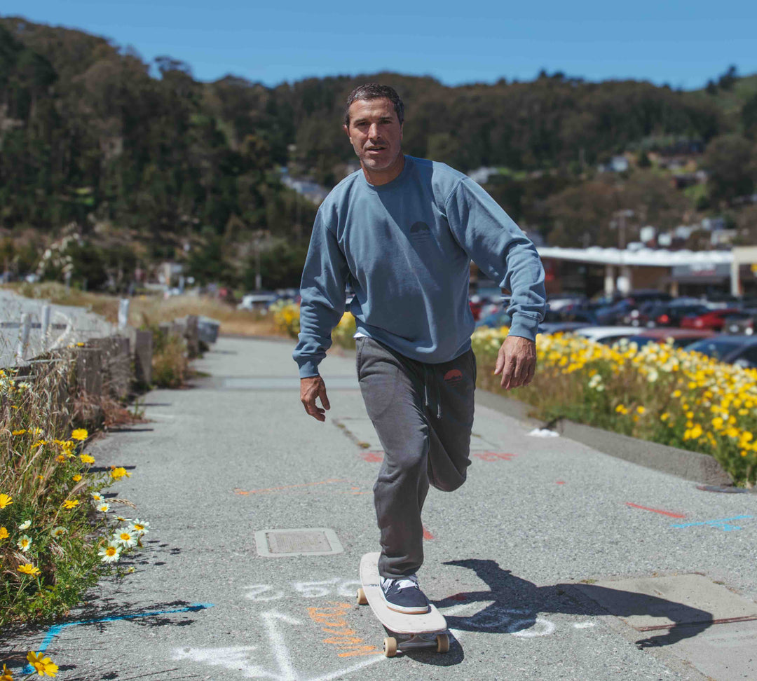 新品Surf&TailorMOAT TravelerSet-up2 Pants MEN'S ADV SUBZ RUNNING WIND PANTS 2 – Craft Sportswear NA