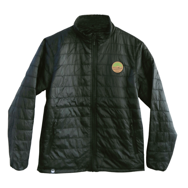 新品Surf&TailorMOAT TravelerSet-up2 Jacket 61d+i-U16SL