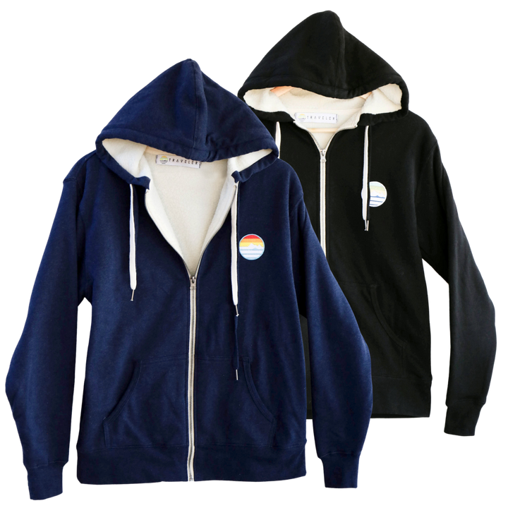 Untitleddesign_28_af83b752-