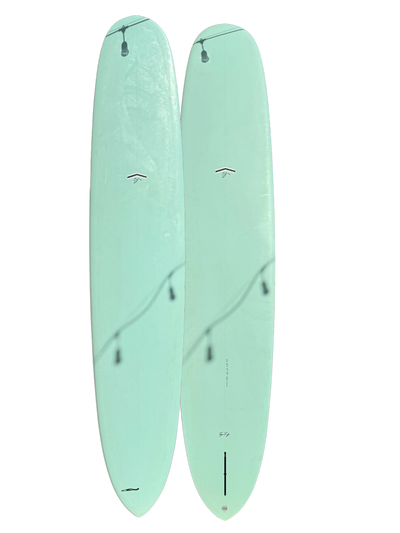 USED 10' Neo Classic Pintail