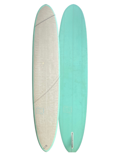 USED 10' Classic Pintail