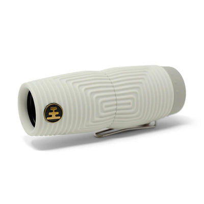 Zero Tube 10x25