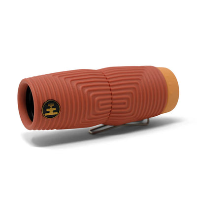 Zero Tube 10x25