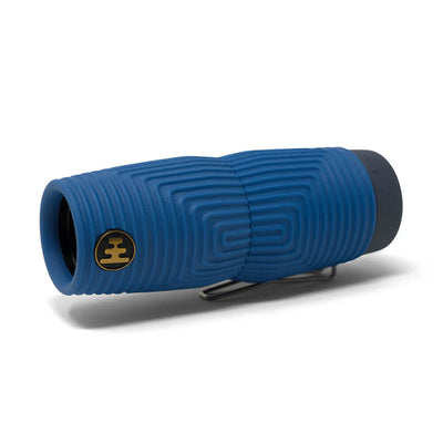 Zero Tube 10x25