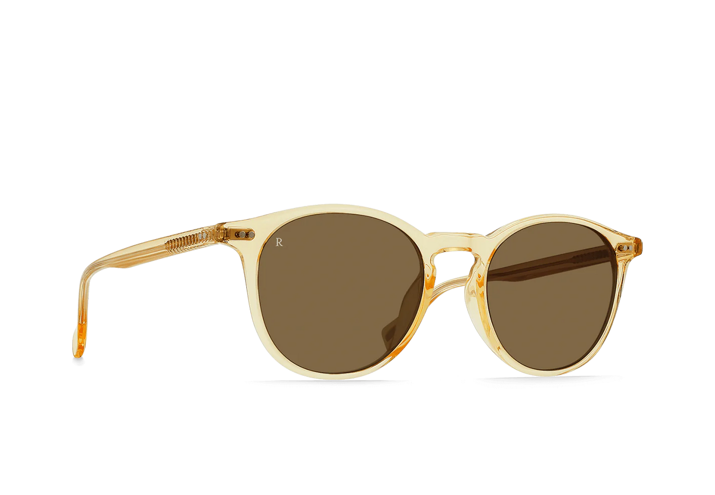 Basq Sunglasses