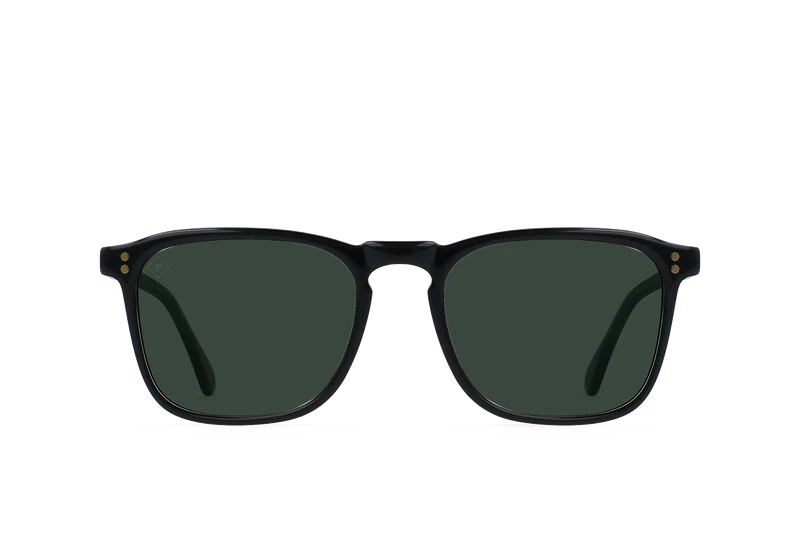 Wiley Sunglasses