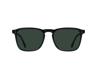 Wiley Sunglasses