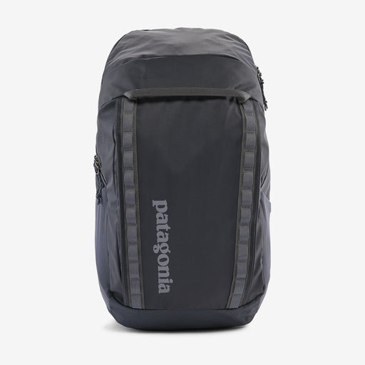patagonia black hole backpack 32l Pack Smolder Blue Kestrel LT 45L Backpack inch laptops and can Spool Capacity:2000 10261