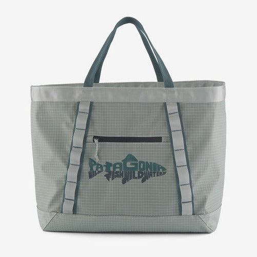 black hole gear tote 61l Black Hole Gear Tote