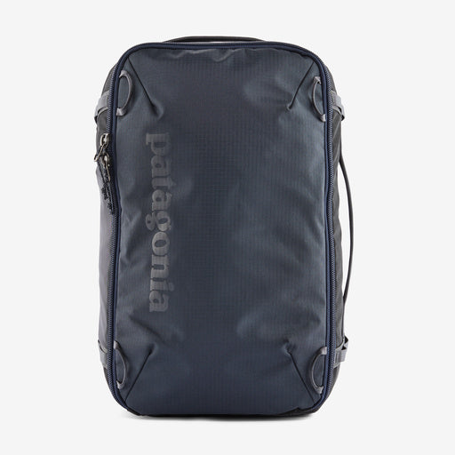 patagonia Black Hole Mini MLC 30L ブラック Patagonia Black Hole Mini MLC 30L