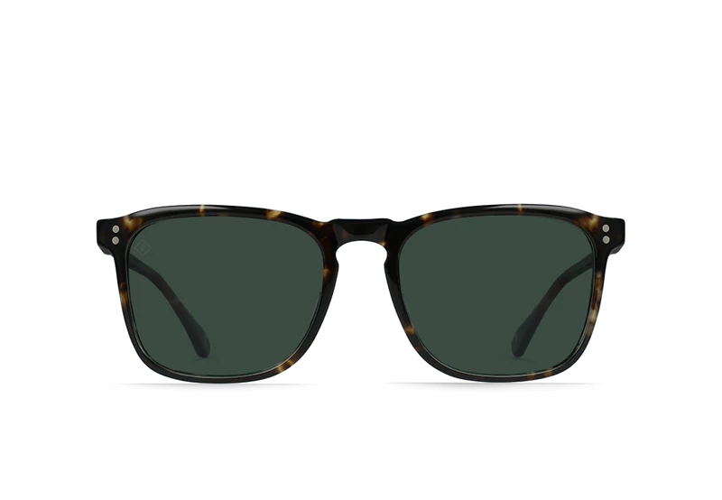 Wiley Sunglasses