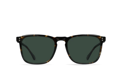 Wiley Sunglasses