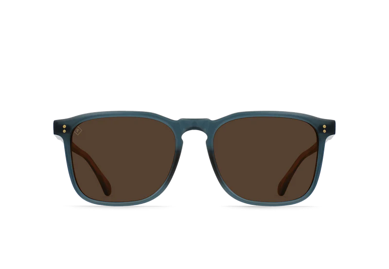 Wiley Sunglasses