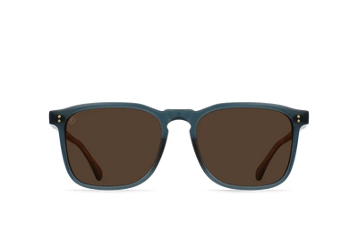 Wiley Sunglasses