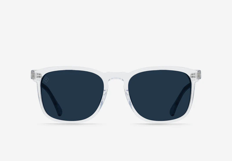 Wiley Sunglasses
