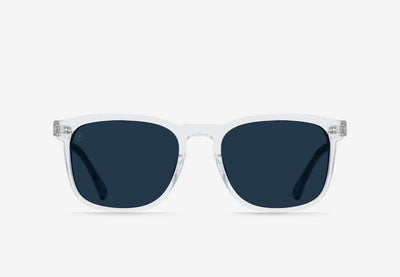 Wiley Sunglasses