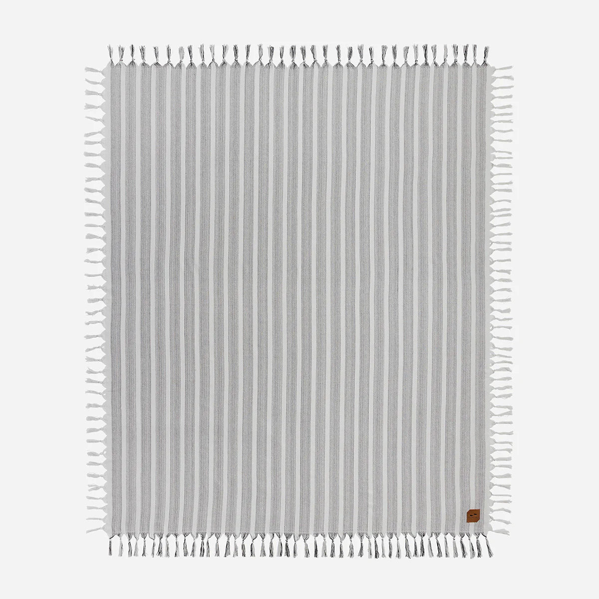 Dylan Lightweight Beach Blanket