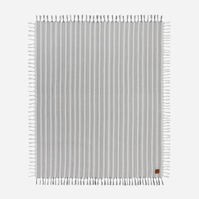 Dylan Lightweight Beach Blanket