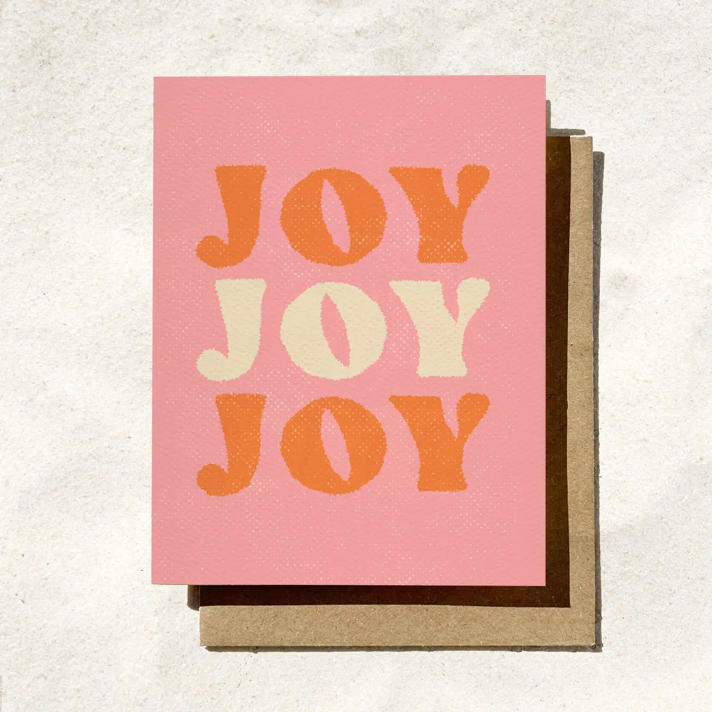 Daydream Greeting Cards