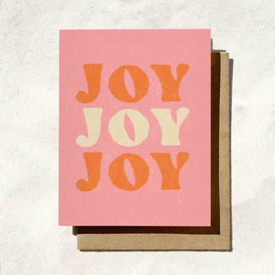 Daydream Greeting Cards