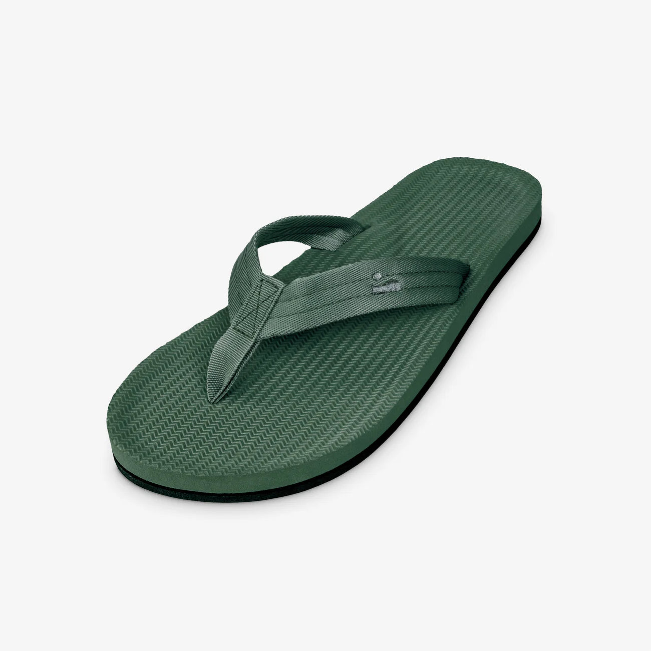 Men’s Easy Living Flip Flops