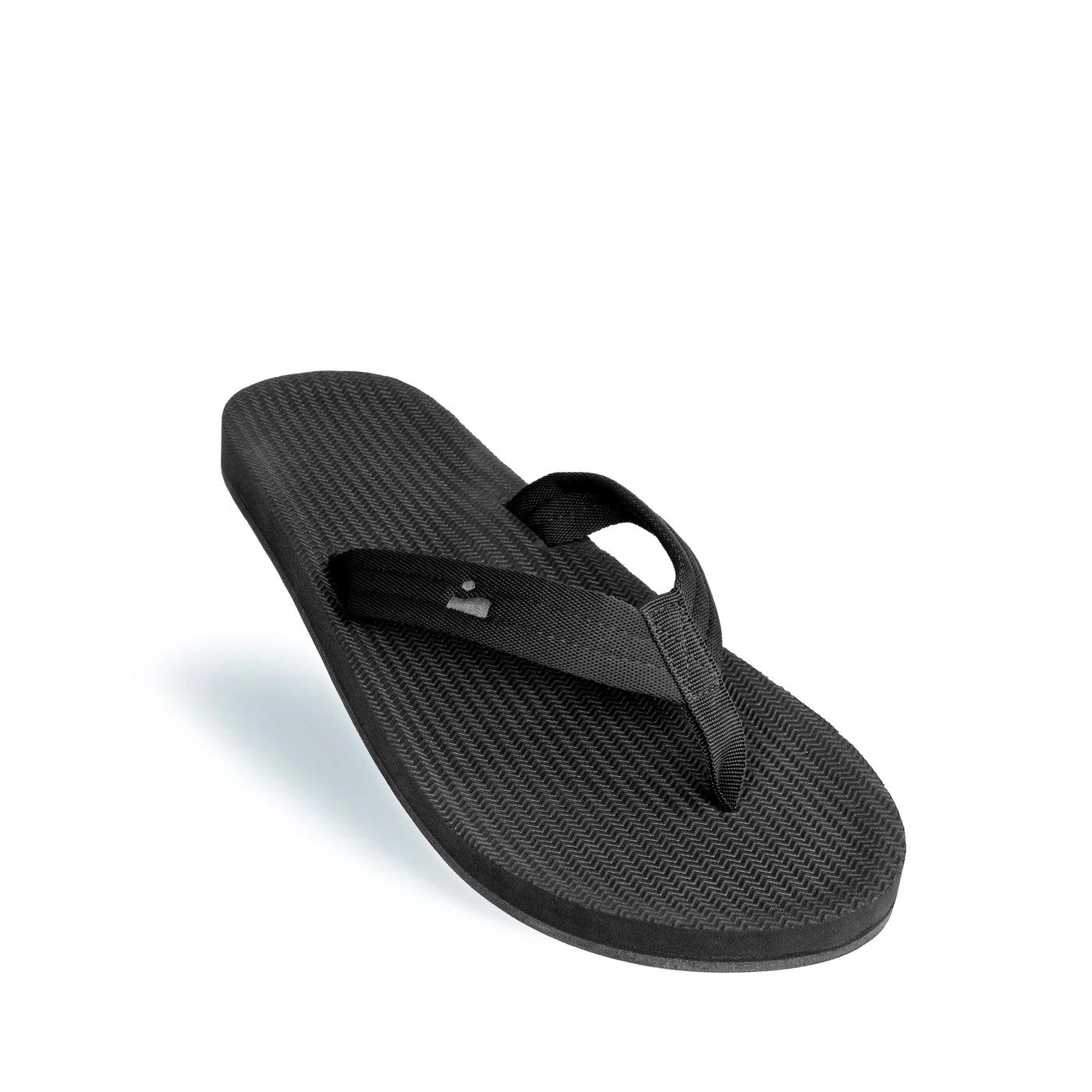 Men’s Easy Living Flip Flops