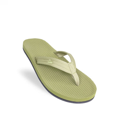 Men’s Easy Living Flip Flops