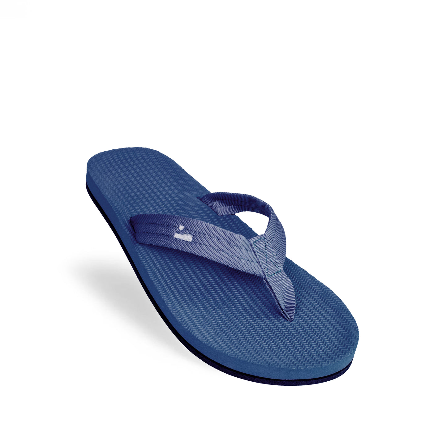 Men’s Easy Living Flip Flops