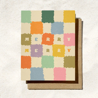 Daydream Greeting Cards