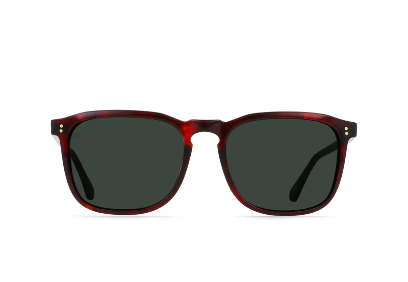 Wiley Sunglasses